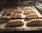 Foto del paso 9 de la receta: Cachitos Venezolanos 🇻🇪