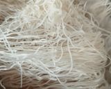 Foto langkah ke 1 dari resep Putu Mayang Bihun AAA.