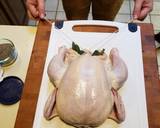Roast Chicken Dinner recipe step 8 photo