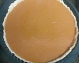 Foto del paso 5 de la receta Pudding de calabaza