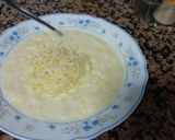 Foto del paso 2 de la receta: Quiche de espárragos y champiñones