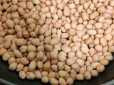 Chikki