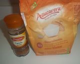 Foto del paso 12 de la receta Rollitos de aguardiente