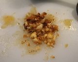 Foto del paso 11 de la receta: Almuerzo de miercolesss, zerpaceciuado (3 en una)