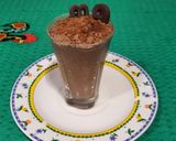 Foto del paso 8 de la receta: Falso mousse de chocolate