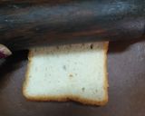 ब्रेड सैंडविच (bread sandwich recipe in Hindi) रेसिपी चरण 1 फोटो