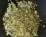 Foto langkah ke 3 dari resep Bihun goreng sicomel.