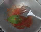 Foto langkah ke 2 dari resep #814. Sambal Goreng Kentang Tahu.