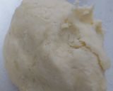 Foto del paso 5 de la receta: Yuquitas rellenas 🇻🇪
