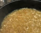 Foto del paso 3 de la receta: Calamares encebollados