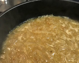 Foto del paso 3 de la receta: Calamares encebollados