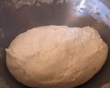 Foto del paso 2 de la receta: Fugacitas de manteca "Fáciles y económicas"