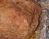 Foto del paso 3 de la receta: Rollo de carne