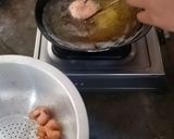 Foto langkah ke 5 dari resep Adrem aka tolpit.