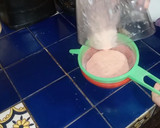 Foto del paso 2 de la receta: Deconstrucción de Huevos a la Mexicana