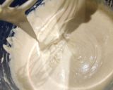 A picture of step 7 of Simple Cake | From Scratch.