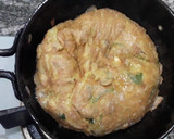 கரண்டி ஆம்லட் (karandi omlette recipe in tamil) ரெசிபி ஸ்டேப் 7 புகைப்படம்
