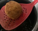 Foto del paso 7 de la receta: Coxinhas riquí riqui 🌝