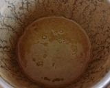 A picture of step 2 of કીવી દ્રાક્ષ નું જ્યુસ.(Kiwi Grapes Juice Recipe in Gujarati).