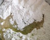 Foto del paso 2 de la receta: Pancitos de leche