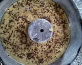 Foto del paso 3 de la receta: Budín de naranja y avena