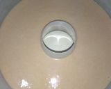 Foto langkah ke 8 dari resep Fun puding.