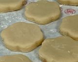 Foto del paso 6 de la receta Nevaditos en Monsieur Cuisine