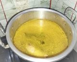 Foto langkah ke 4 dari resep #7 Soto Ayam.