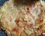 Foto langkah ke 5 dari resep Telur geprek.