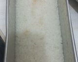 Foto langkah ke 3 dari resep 121. Lemper Ayam Rice Cooker.