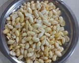 वालाची उसळ (वालाच बिरडं) (Valachi Usal Recipe In Marathi) रेसिपी स्टेप 1 फोटो