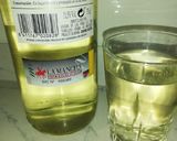 Foto del paso 7 de la receta: Champiñones a la sartén