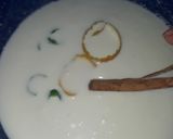 Foto del paso 3 de la receta: 🇪🇸LECHE FRITA🇪🇸