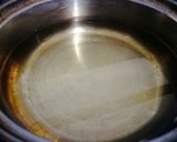 Foto del paso 13 de la receta: Berlinesas