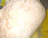 Baked chin chinmatakin girki3 hoto