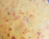 Moong Dal Chilla Potlis recipe step 3 photo