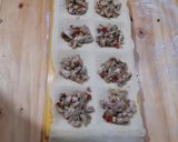 Foto del paso 5 de la receta: Ravioles caseros 🥘