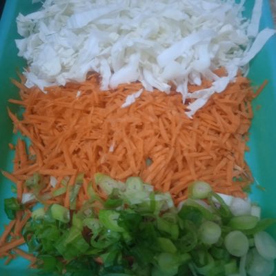 Langkah 3