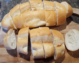 Foto del paso 2 de la receta: Cuaresma: Exquisita capirotada estilo Zacatecas