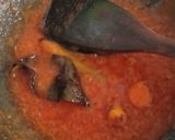 Foto langkah ke 2 dari resep Sambal goreng kentang praktis.