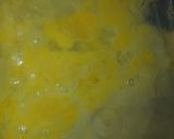 Foto del paso 1 de la receta: Palmeritas caseras