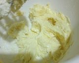 Foto del paso 1 de la receta: Budín inglés con frutos secos