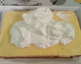 Téli álom vagy karácsonyi álom recept fázis 3 fotója