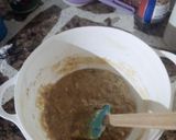 Foto del paso 3 de la receta: Torta Aroma tropical De "Cecilia"