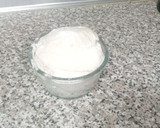 Foto del paso 7 de la receta: Baguettes sin gluten