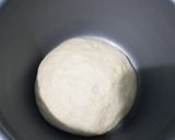 Foto langkah ke 4 dari resep Bakpao Isi Keju.