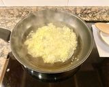 Foto del paso 5 de la receta Berenjenas a la Italiana