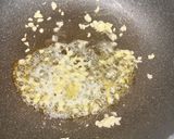 牛小排丼飯_銷魂呀🥹的食譜步驟3照片