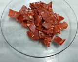 Foto del paso 4 de la receta: Pisto campestre a mi manera