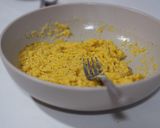 Foto del paso 2 de la receta: Sopa de tortillitas 🥄🍲🍂🍁